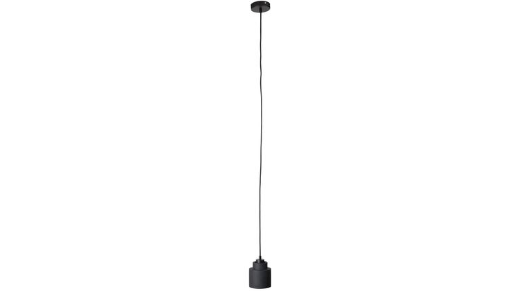 Zuiver Left (set van 6) Hanglamp