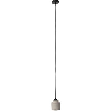 Zuiver Left (set van 6) Hanglamp
