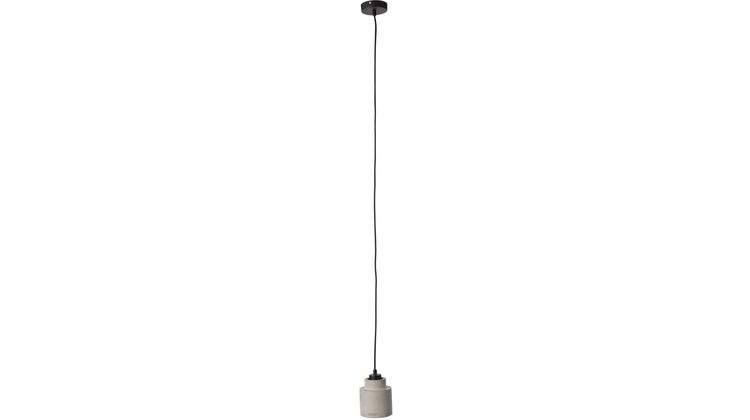 Zuiver Left (set van 6) Hanglamp