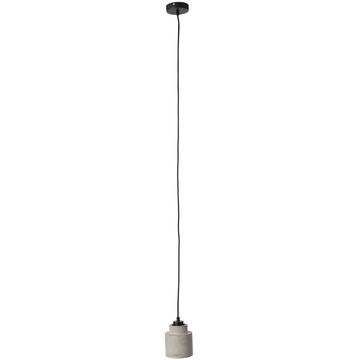 Zuiver Left (set van 6) Hanglamp