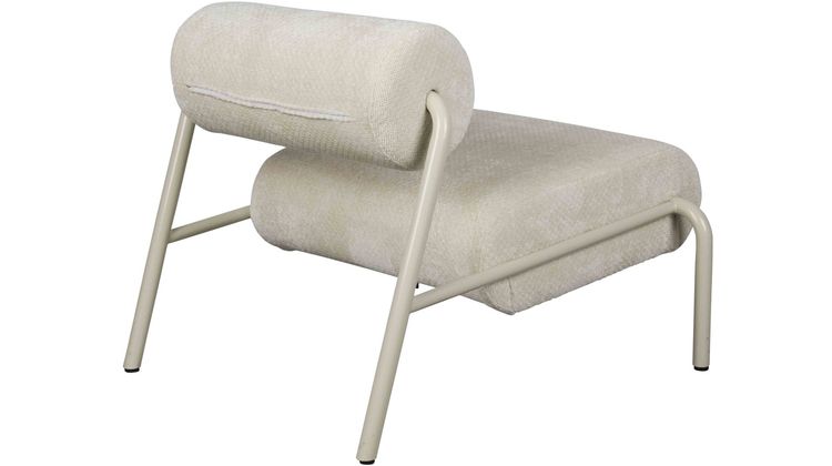 Zuiver Lekima Fauteuil