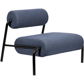 Zuiver Lekima Fauteuil