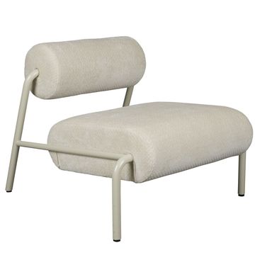 Zuiver Lekima Fauteuil