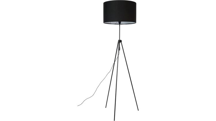 Zuiver Lesley Vloerlamp