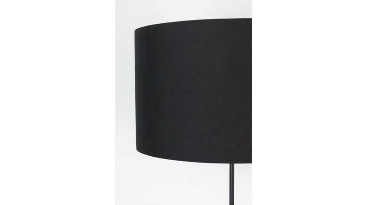 Zuiver Lesley Vloerlamp