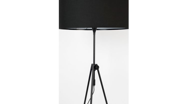 Zuiver Lesley Vloerlamp