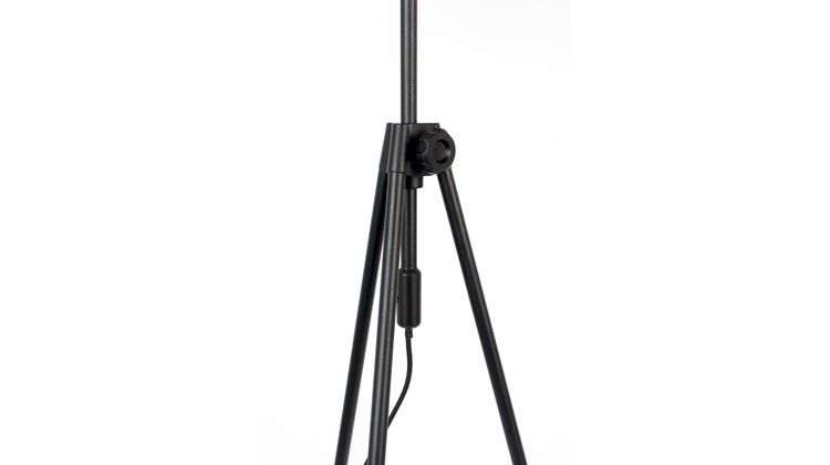 Zuiver Lesley Vloerlamp