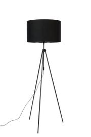 Zuiver Lesley Vloerlamp