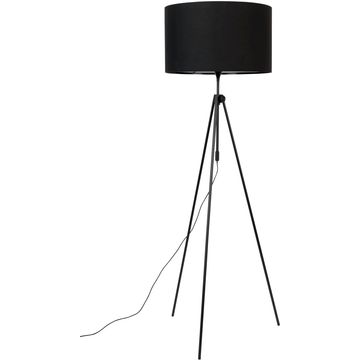 Zuiver Lesley Vloerlamp