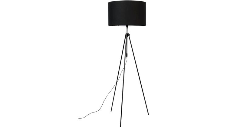 Zuiver Lesley Vloerlamp
