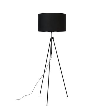 Zuiver Lesley Vloerlamp