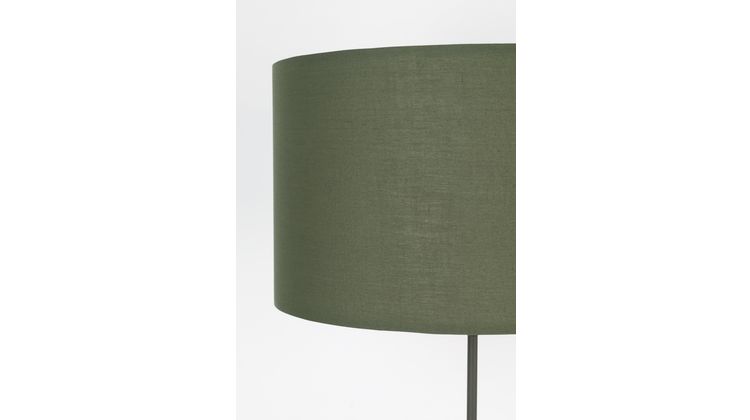 Zuiver Lesley Vloerlamp