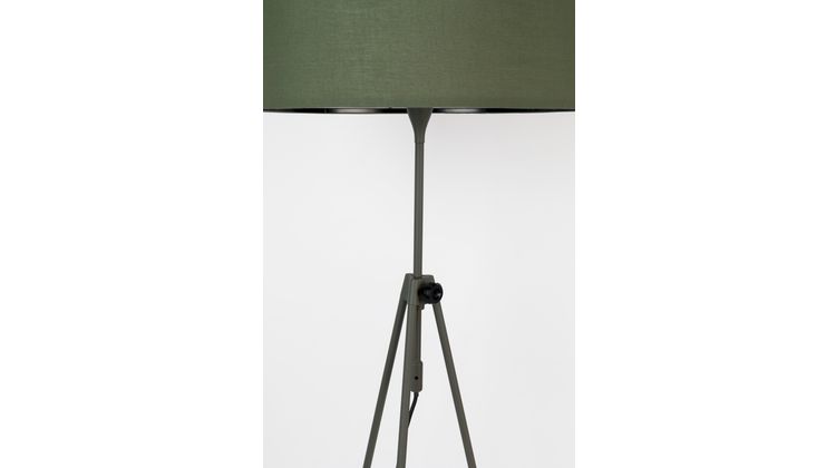 Zuiver Lesley Vloerlamp