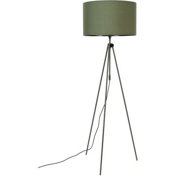 Zuiver Lesley Vloerlamp