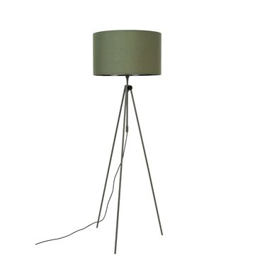 Zuiver Lesley Vloerlamp