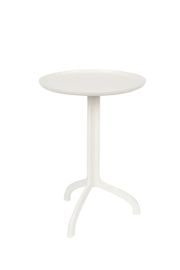 Zuiver Liz Bijzettafel