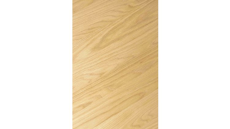Zuiver Lotus Eettafel