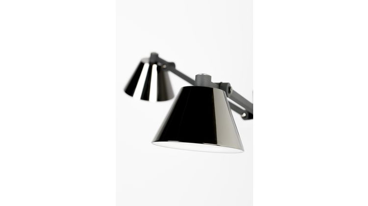 Zuiver Lub Hanglamp