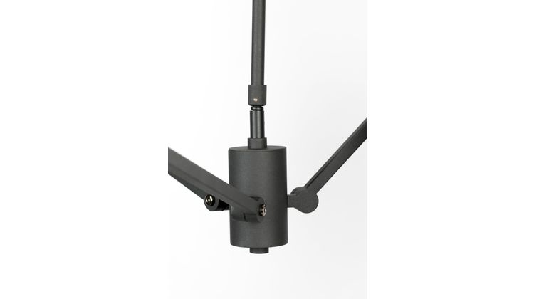 Zuiver Lub Hanglamp