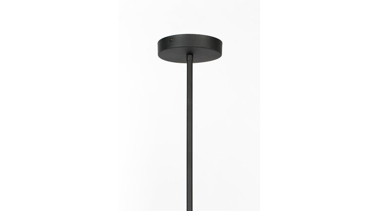 Zuiver Lub Hanglamp
