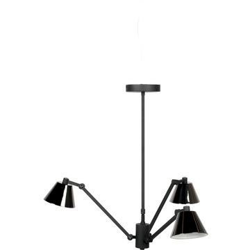 Zuiver Lub Hanglamp