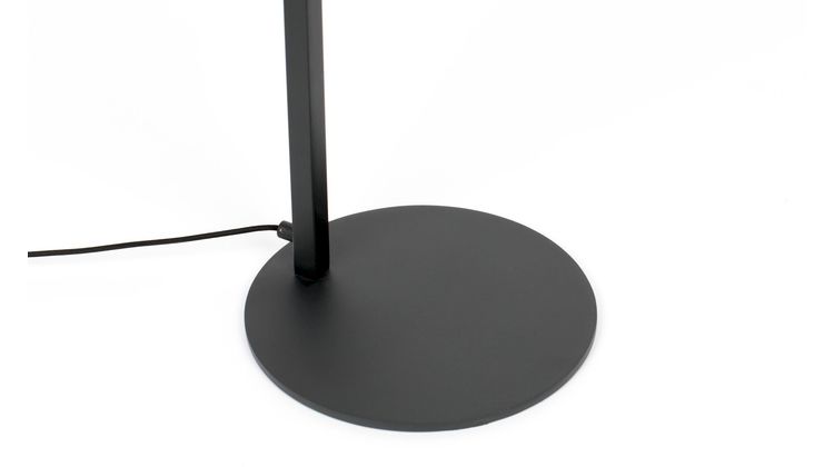 Zuiver Lub Vloerlamp