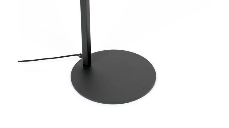Zuiver Lub Vloerlamp