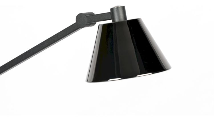 Zuiver Lub Vloerlamp