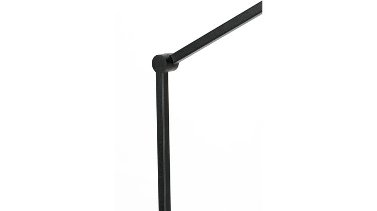 Zuiver Lub Vloerlamp