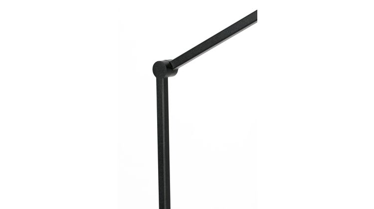 Zuiver Lub Vloerlamp