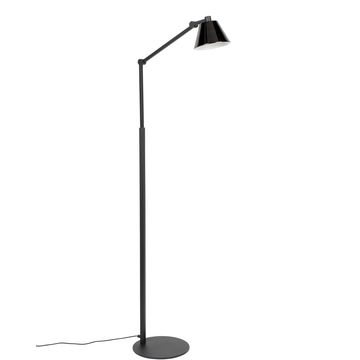 Zuiver Lub Vloerlamp