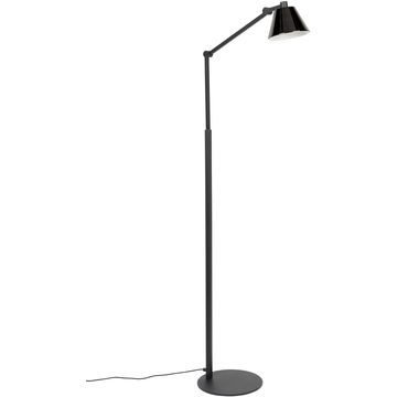 Zuiver Lub Vloerlamp