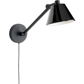 Zuiver Lub Wandlamp