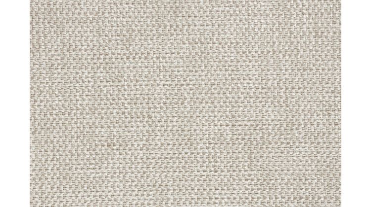 Zuiver Mads (set van 2) Eetkamerstoel