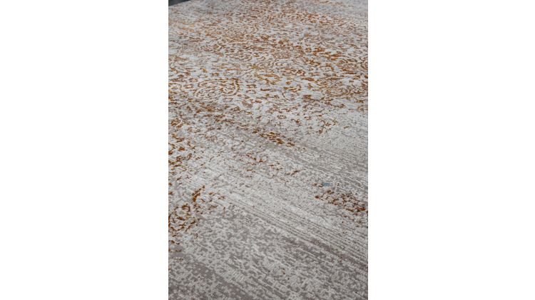 Zuiver Magic Vloerkleed