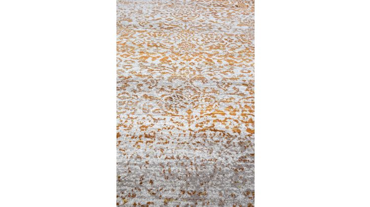 Zuiver Magic Vloerkleed