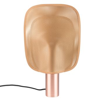 Zuiver Mai S Tafellamp