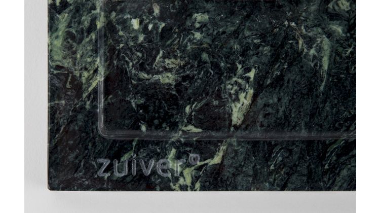 Zuiver Marble Dienblad