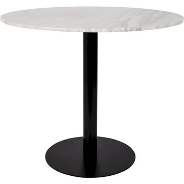 Zuiver Marble King Eettafel