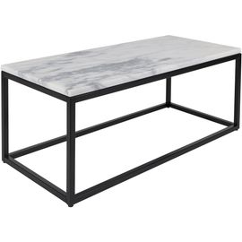 Zuiver Marble Salontafel