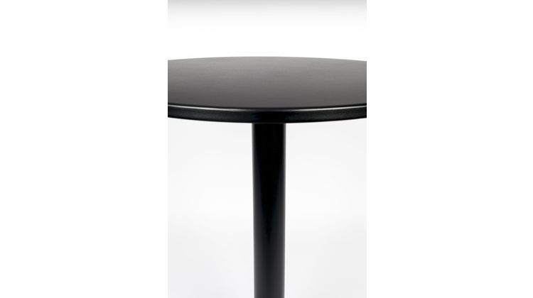 Zuiver Metsu Bijzettafel