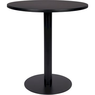 Zuiver Metsu Bijzettafel