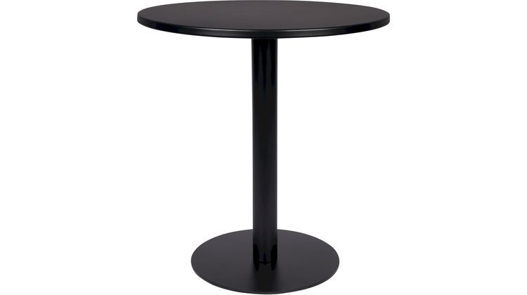 Zuiver Metsu Bijzettafel
