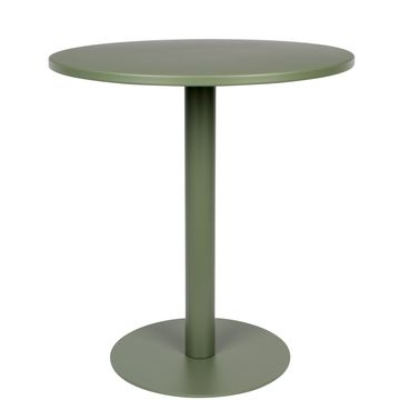 Zuiver Metsu Bijzettafel
