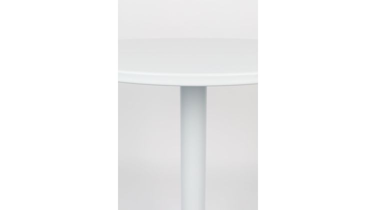 Zuiver Metsu Bijzettafel