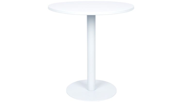 Zuiver Metsu Bijzettafel
