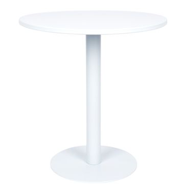 Zuiver Metsu Bijzettafel