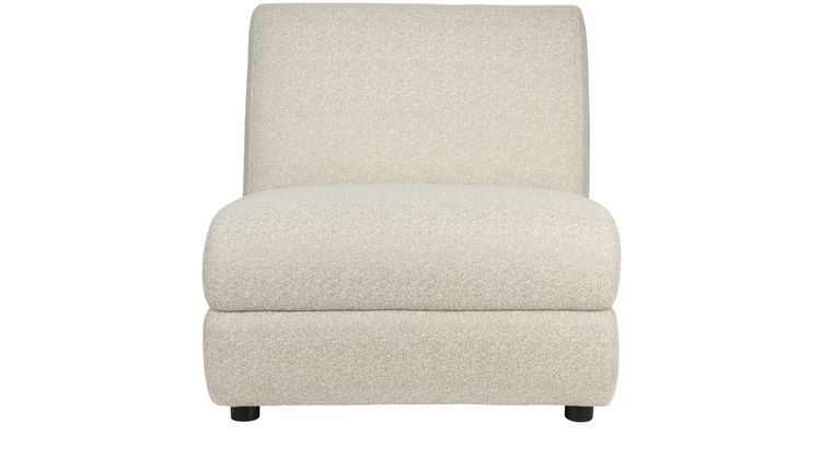 Zuiver Mississippi Fauteuil