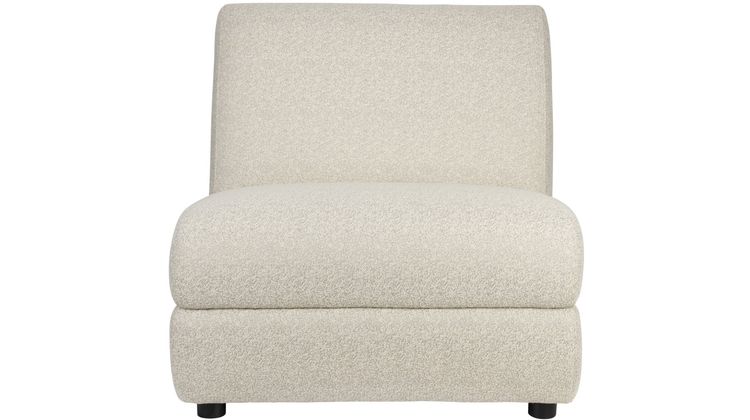 Zuiver Mississippi Fauteuil