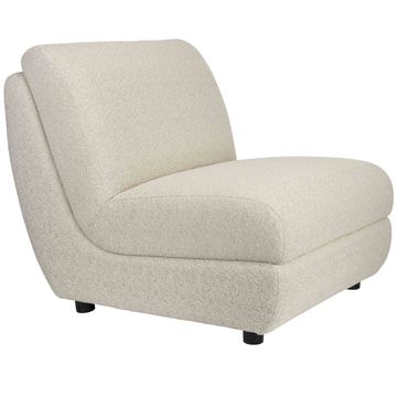 Zuiver Mississippi Fauteuil